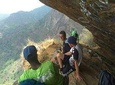 Day Trip to Lushoto from Tanga City (Usambara Mountains)