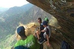Day Trip to Lushoto from Tanga City (Usambara Mountains)