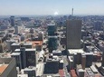 Johannesburg Soweto & Apartheid Museum Day Tour from Pretoria From R1,699