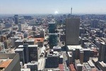 Johannesburg Soweto & Apartheid Museum Day Tour from Pretoria From R1,699