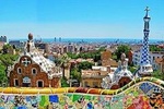 Barcelona Highlights Private Tour
