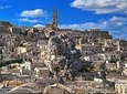 Secret Matera Sassi (Private Tour)