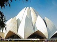 Delhi Sightseeing Tour - 2 Days