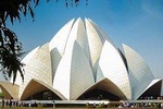Delhi Sightseeing Tour - 2 Days