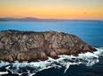 Luxury Finisterre Saint James Way Private Tour