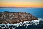 Luxury Finisterre Saint James Way Private Tour