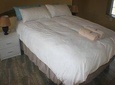 3 Day Greater Kruger National Park Adventure Safari