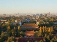 Private Day Tour Of Mutianyu Great Wall And Jingshan Park With Lunch 