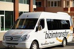 Airport Tansfer