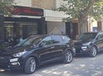 private transfer from fes to marrakech