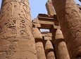 Luxor Archaeology Tour: Valley of the Kings, Karnak, Luxor Temples & More