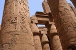 Luxor Archaeology Tour: Valley of the Kings, Karnak, Luxor Temples & More