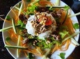 Cooking Class in Hoi An, Half-Day Tour