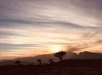 Tour Maram 5 Days Package