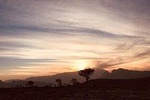 Tour Maram 5 Days Package