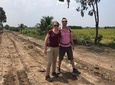 Mekong Delta Authentic Tour