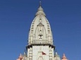 City Tour of famous Temples
