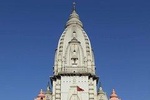 City Tour of famous Temples