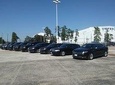 Black Sedan Car from Houston to Galveston, IAH Airport,Houston to Galveston,