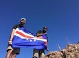 Full Day Santiago Island Tour