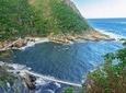 From Cape Town: 2-Nights, 3-Days Garden Route private tour