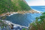 From Cape Town: 2-Nights, 3-Days Garden Route private tour
