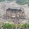 Luoyang Local Private Tour -Shaolin Temple and Longmen Grottoes