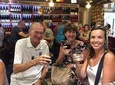 Private day tour to Narbonne, Gruissan and Lagrasse village. From Carcassonne.