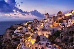Εxplore The Beaches Of Santorini