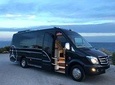 Private Tour With Minibus Or Car With Driver
