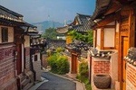 Korean History & Heritage Tour