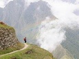 Inca Trail - 2 days