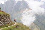 Inca Trail - 2 days