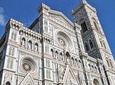 Highlights of Florence Treasure Hunt for Kids & Families with Gelato