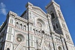 Highlights of Florence Treasure Hunt for Kids & Families with Gelato
