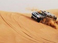 Hummer Safari ,Vip Majlis Quad Bike Camel Ride Sand Board Bbq Dinner Live Show's