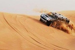 Hummer Safari ,Vip Majlis Quad Bike Camel Ride Sand Board Bbq Dinner Live Show's