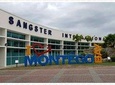 Private Sanster international Airport Transfer to Montego Bay Hotels