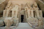 2 DAYS ABO SIMPLE ASWAN TOURS FROM HURGHADA BY CAR (1-3 PEOPLE)
