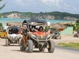  Enjoy Our Tours Adventure In Buggies ⛱ 