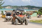  Enjoy Our Tours Adventure In Buggies ⛱ 