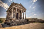 Garni Temple and Geghard Monastery - private tour from Yerevan - 4 hours