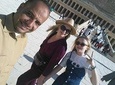 Luxor Day Tour from Hurghada, El Gouna, or Makadi