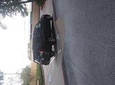 Book Professional Black SUV Car Service Houston,IAH Airport to Houston Downtown
