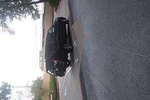 Book Professional Black SUV Car Service Houston,IAH Airport to Houston Downtown