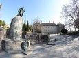 Guimaraes & Braga - Private Tour