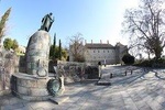 Guimaraes & Braga - Private Tour