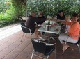 7- 8 Hour StelaVino Guided Wine Tours From Hobart