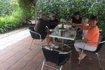 7- 8 Hour StelaVino Guided Wine Tours From Hobart