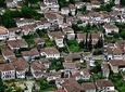Berat, Full Day Trip from Tirana
